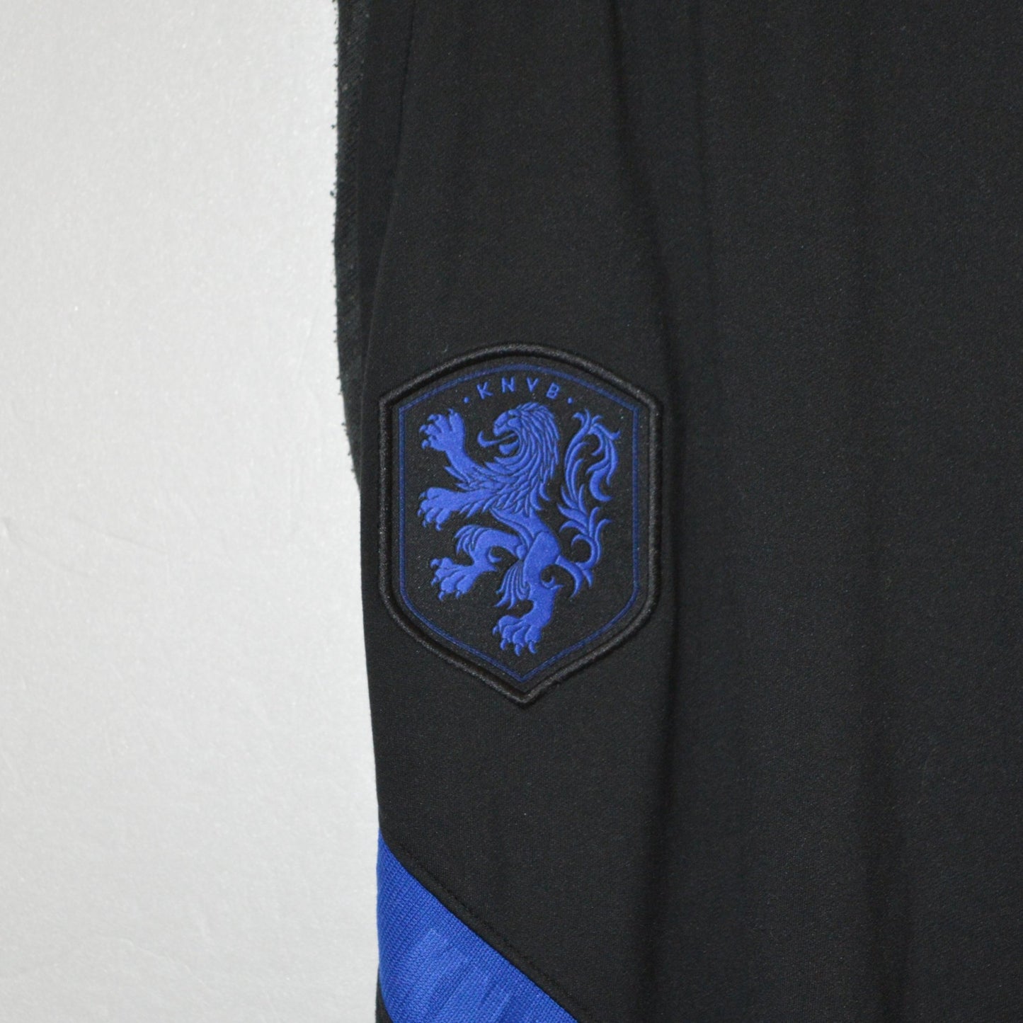 Nike Netherlands Dri fit спортно долнище (L)