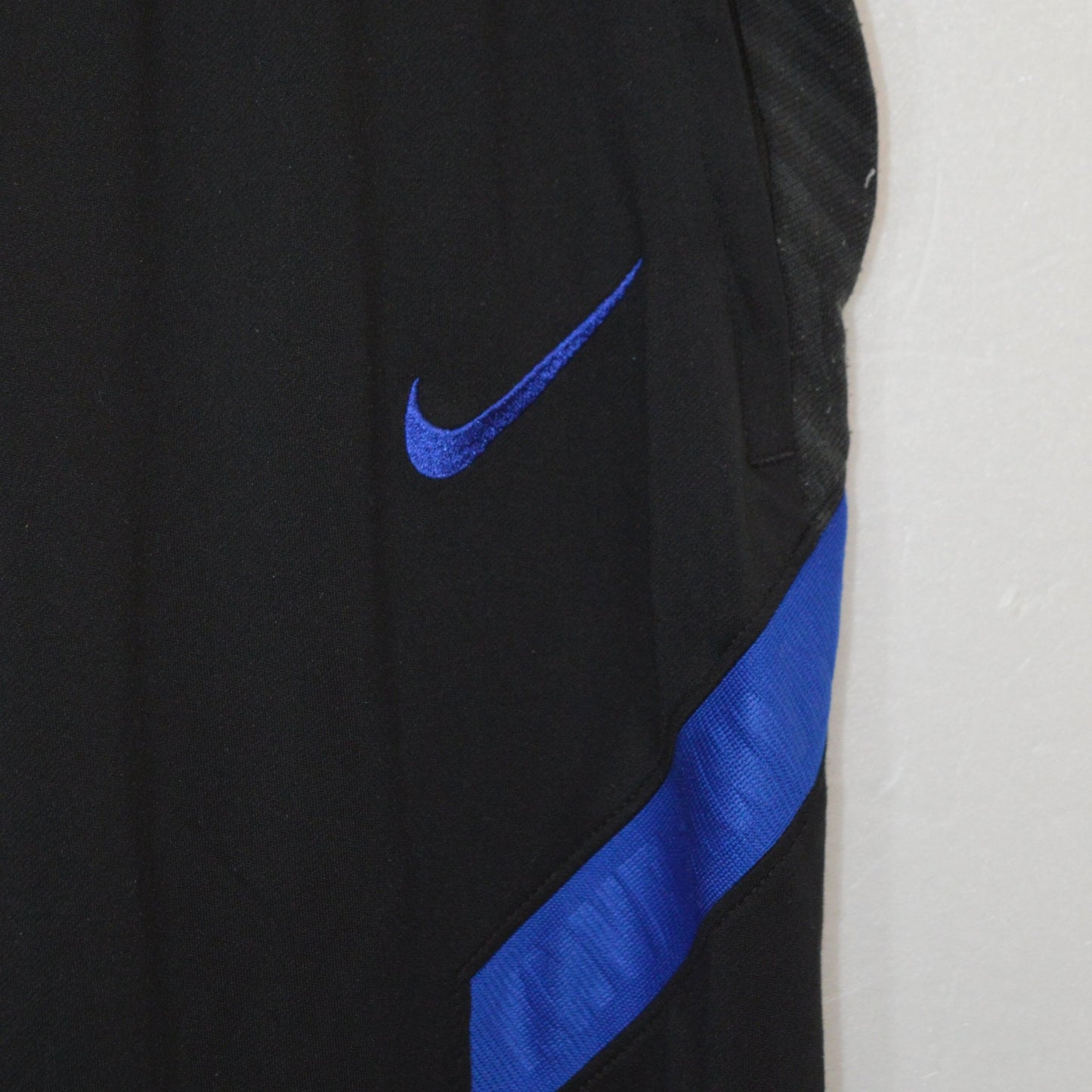 Nike Netherlands Dri fit спортно долнище (L)