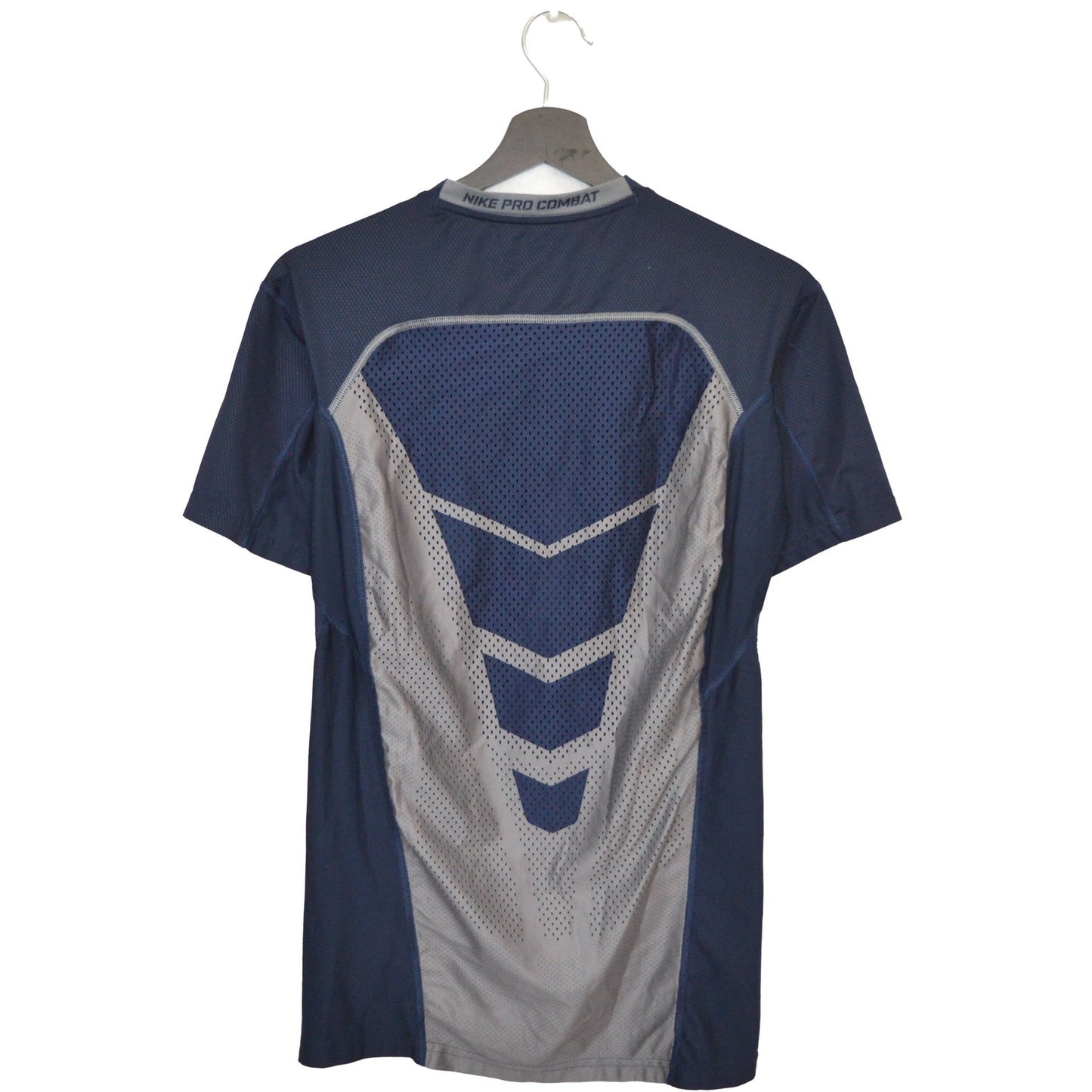 Nike Pro combat тениска (M)