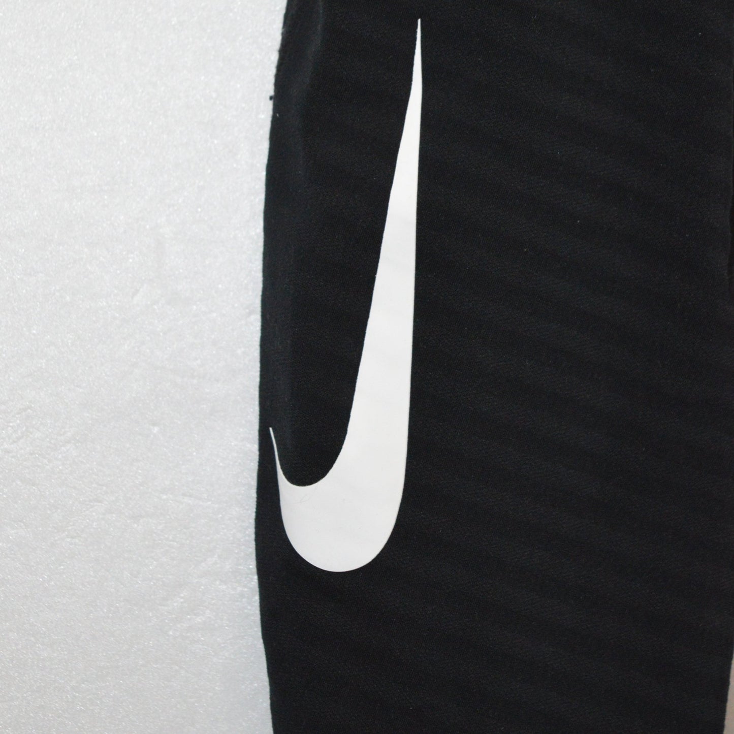 Nike Pro compression клин (XL)