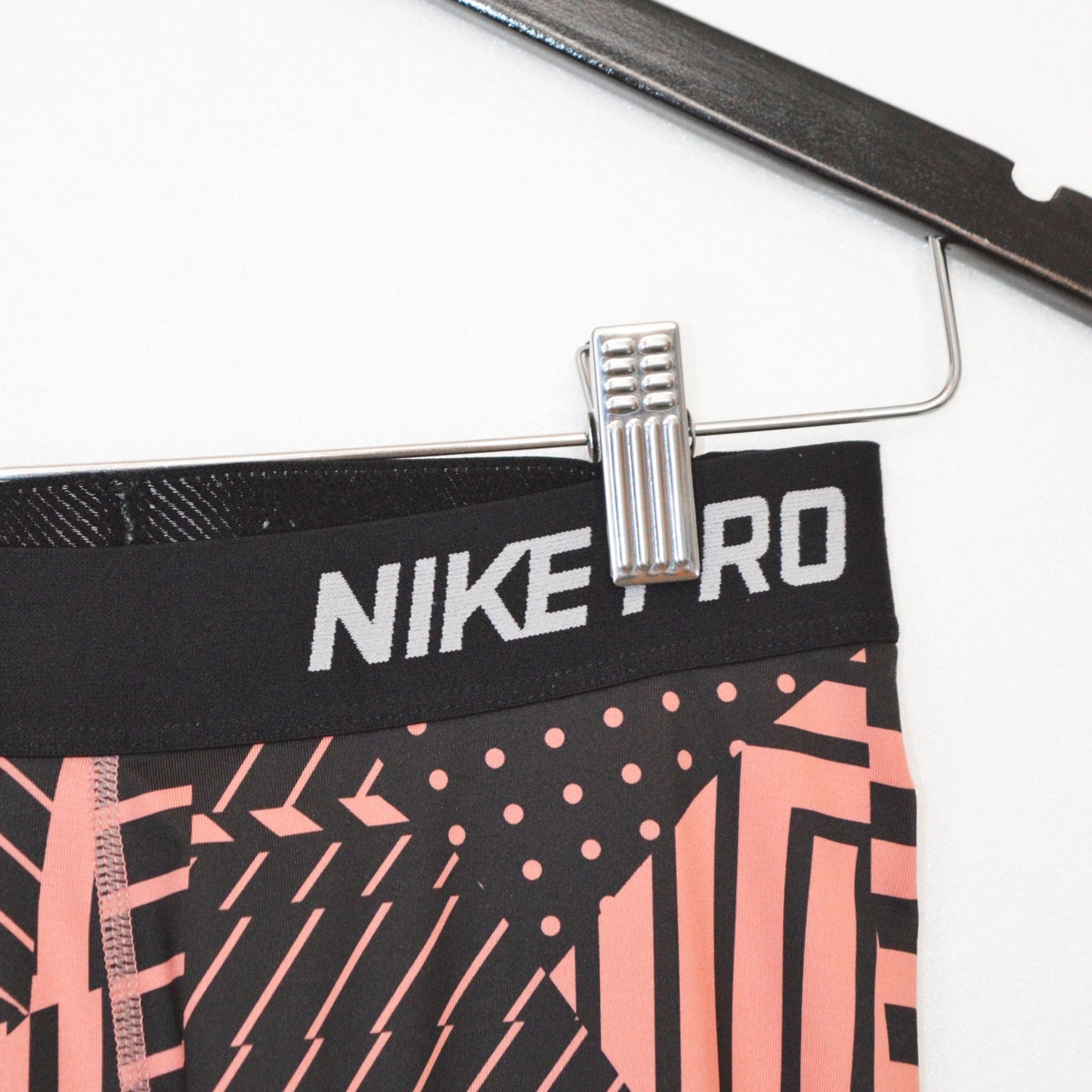 Nike Pro клин (S)