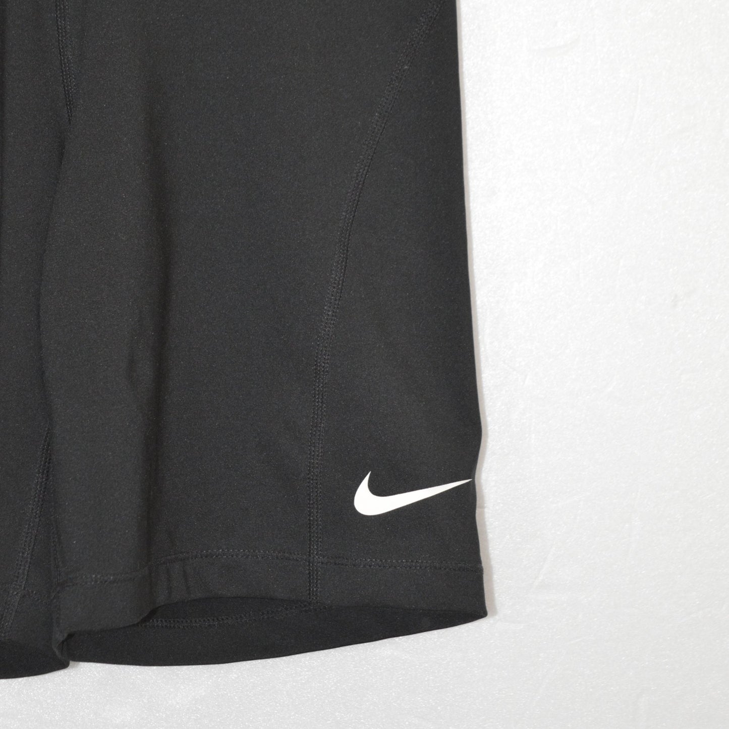 Nike Pro шорти (M)