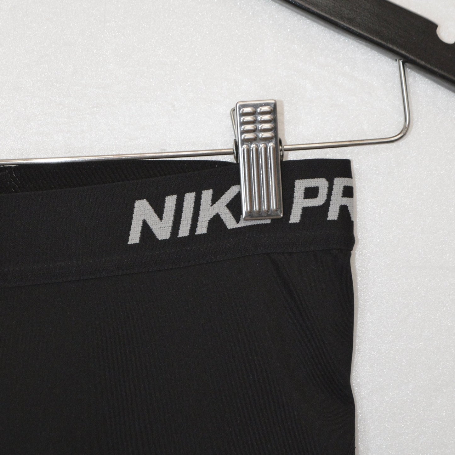 Nike Pro шорти (S)