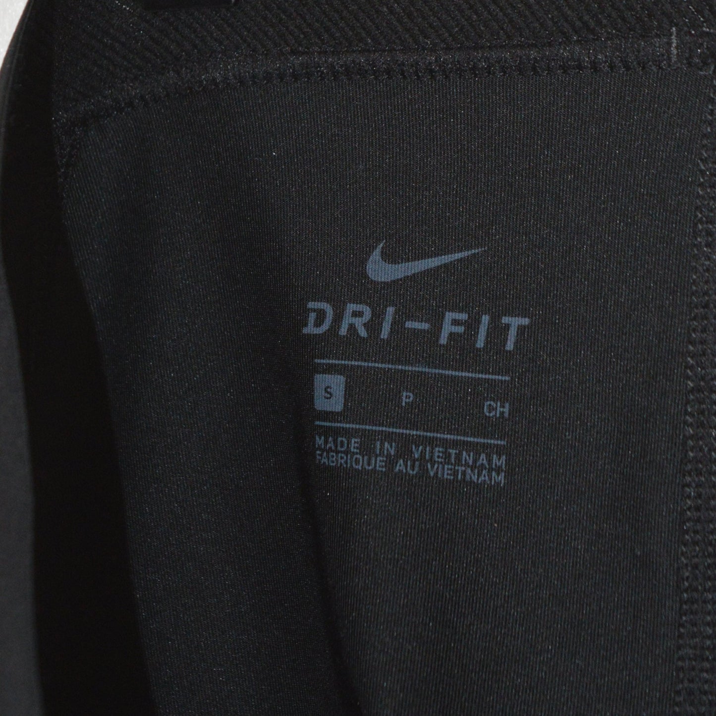 Nike Pro шорти (S)