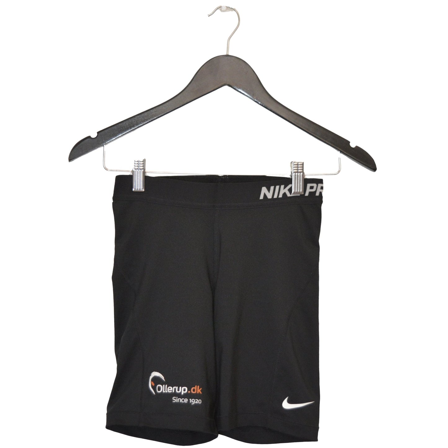 Nike Pro шорти (S)