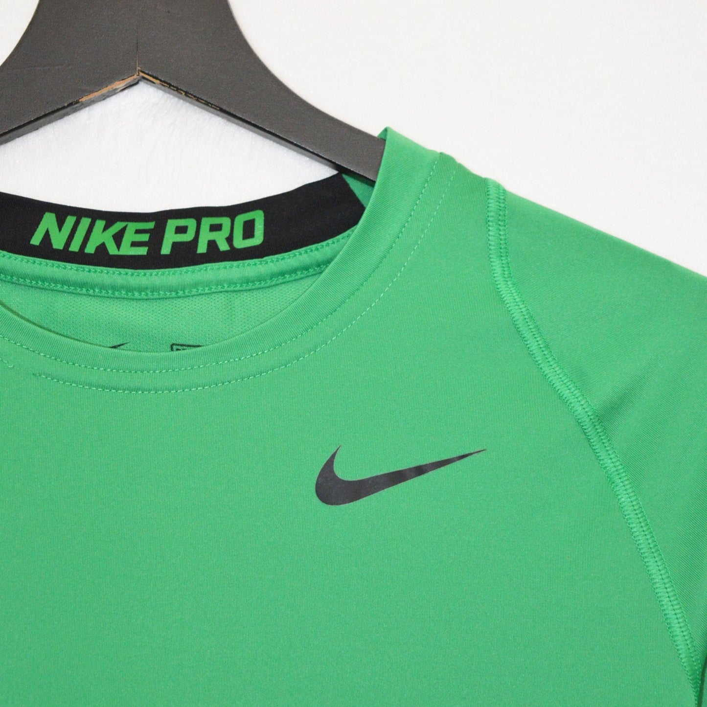 Nike Pro тениска