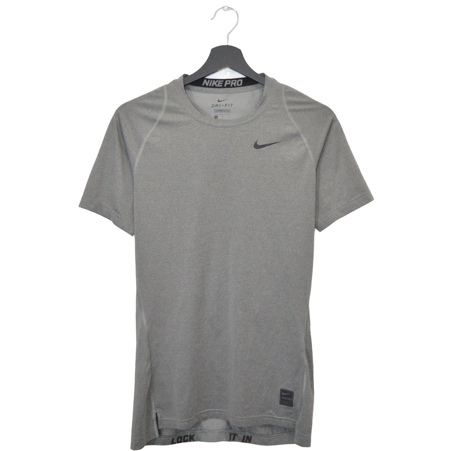 Nike Pro тениска (M)