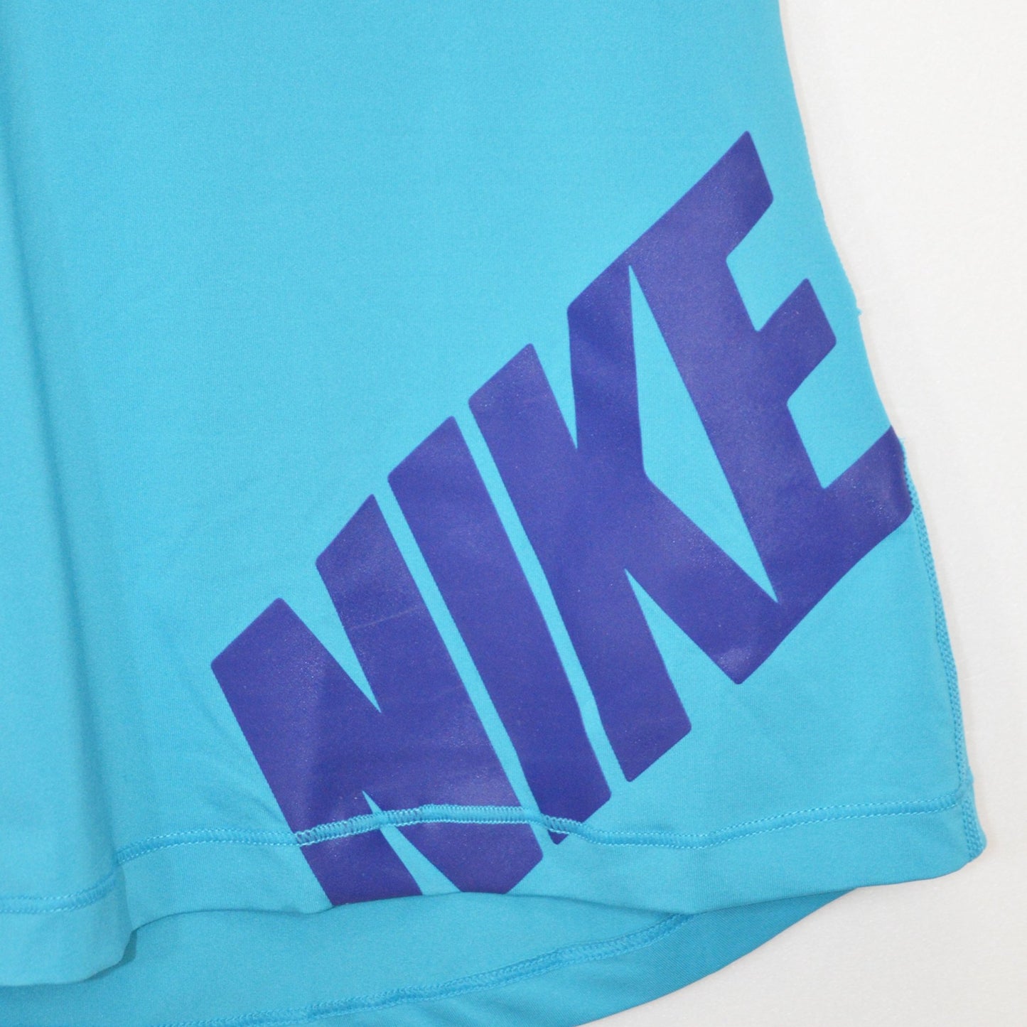 NIKE PRO ТЕНИСКА (S)