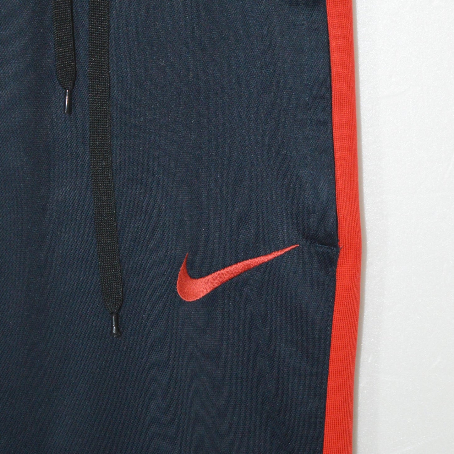 Nike PSG анцуг долнище (S)