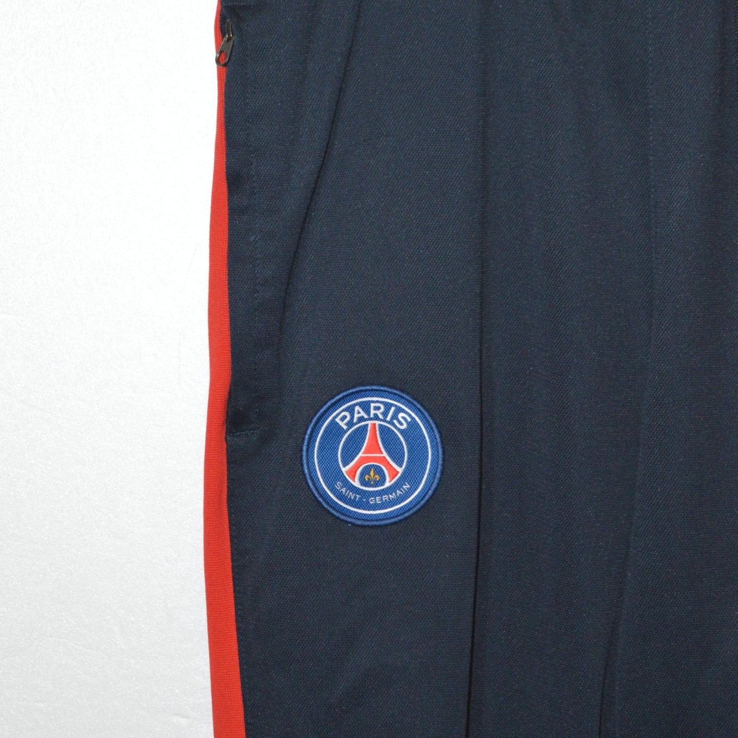 Nike PSG анцуг долнище (S)
