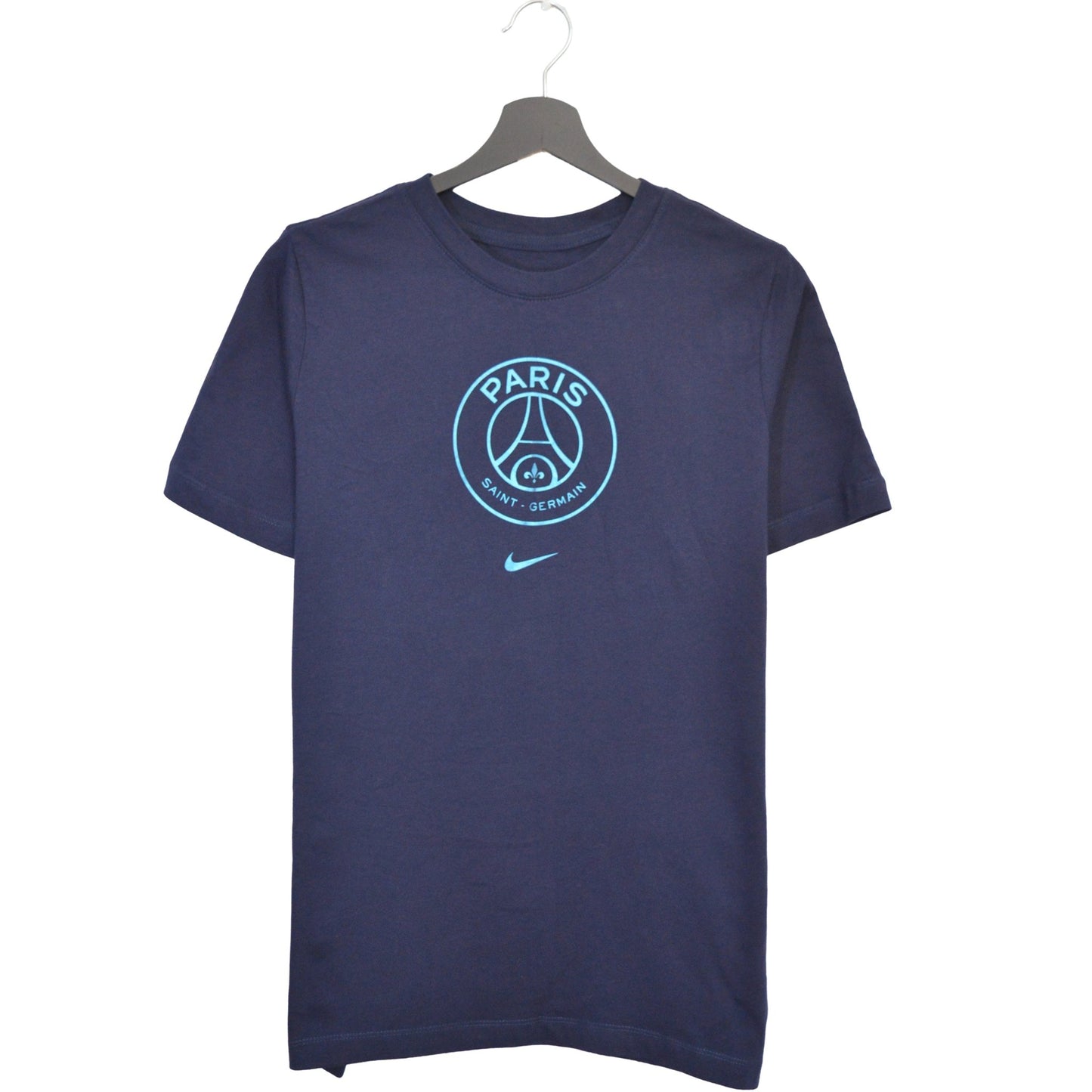 Nike PSG тениска (S)
