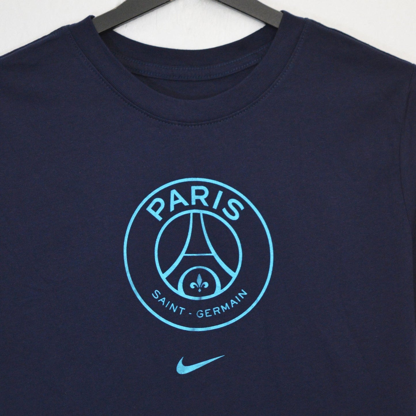 Nike PSG тениска (S)