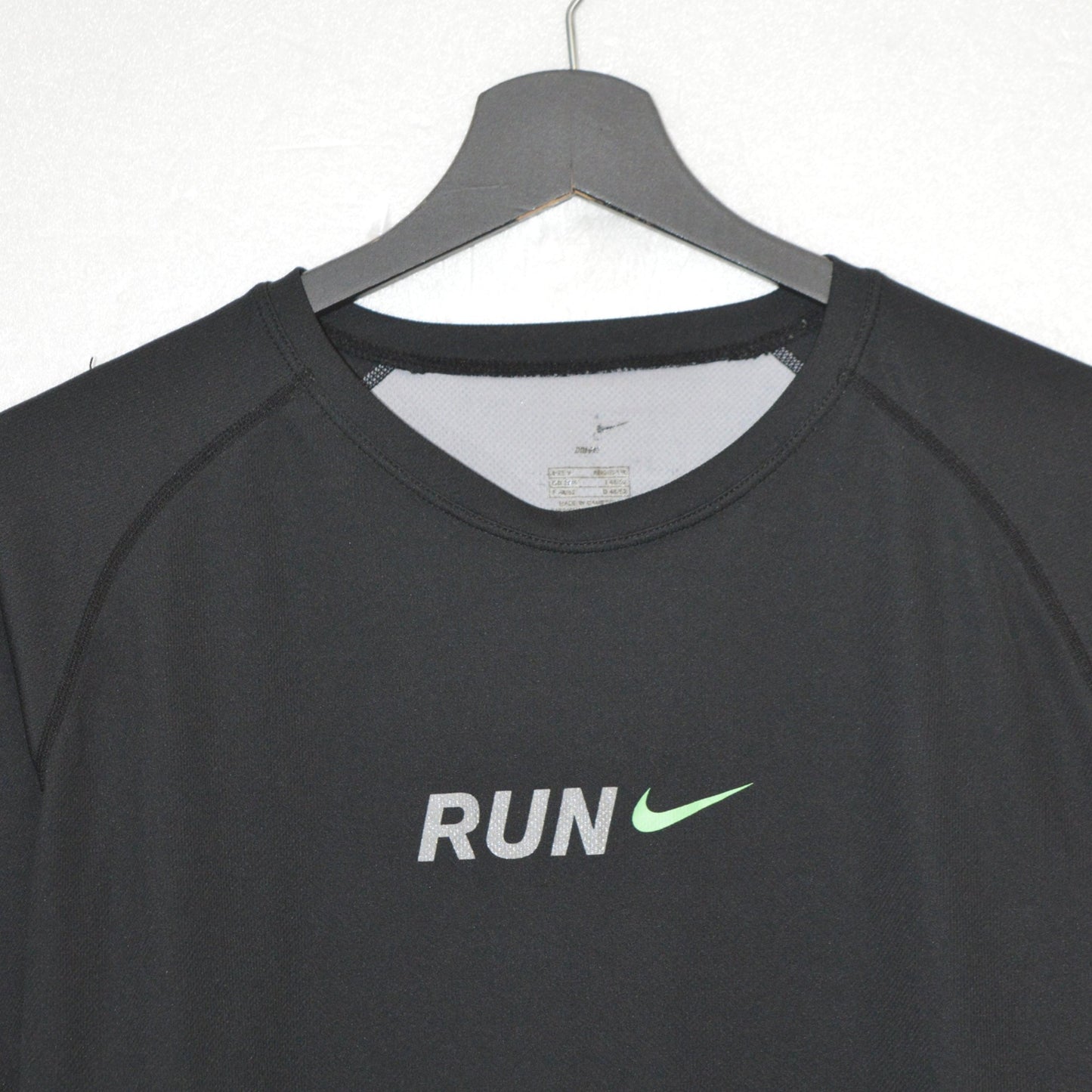 Nike Run тениска (М)