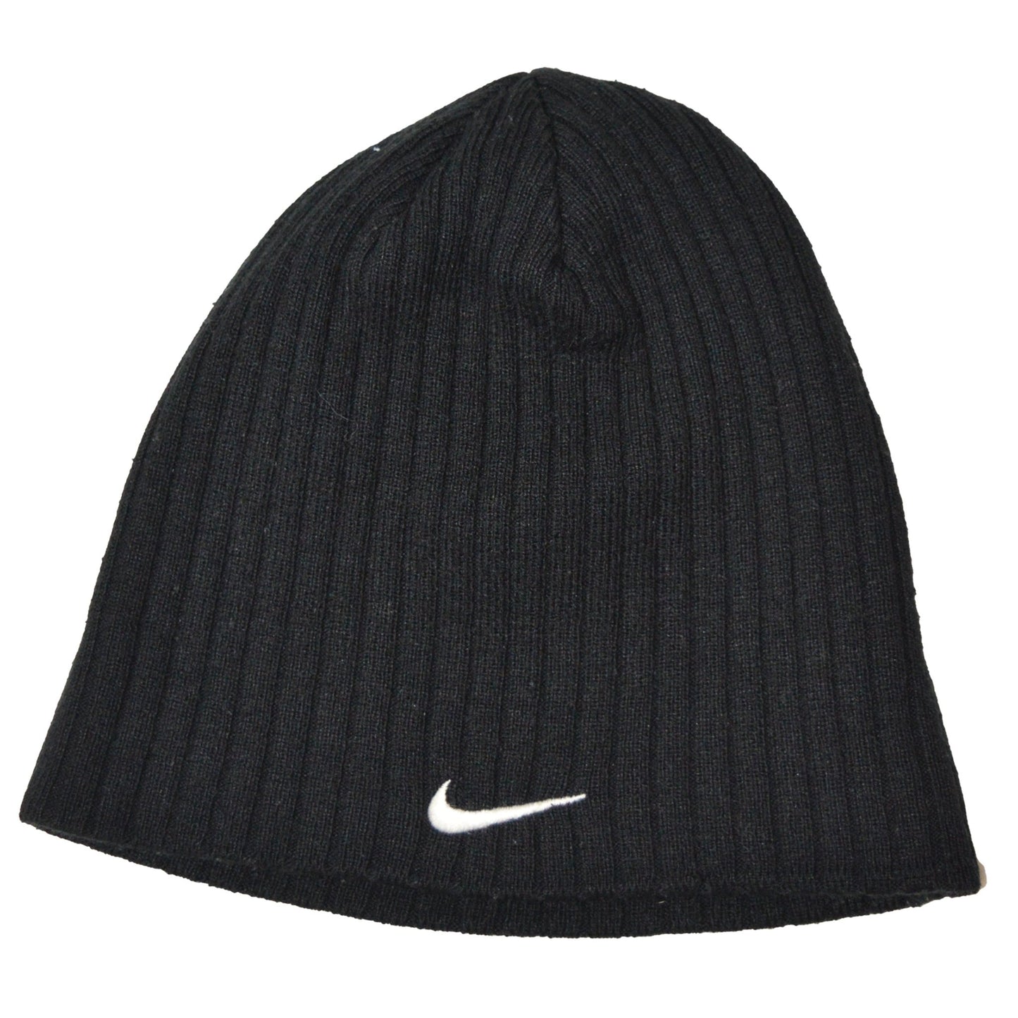 Nike шапка