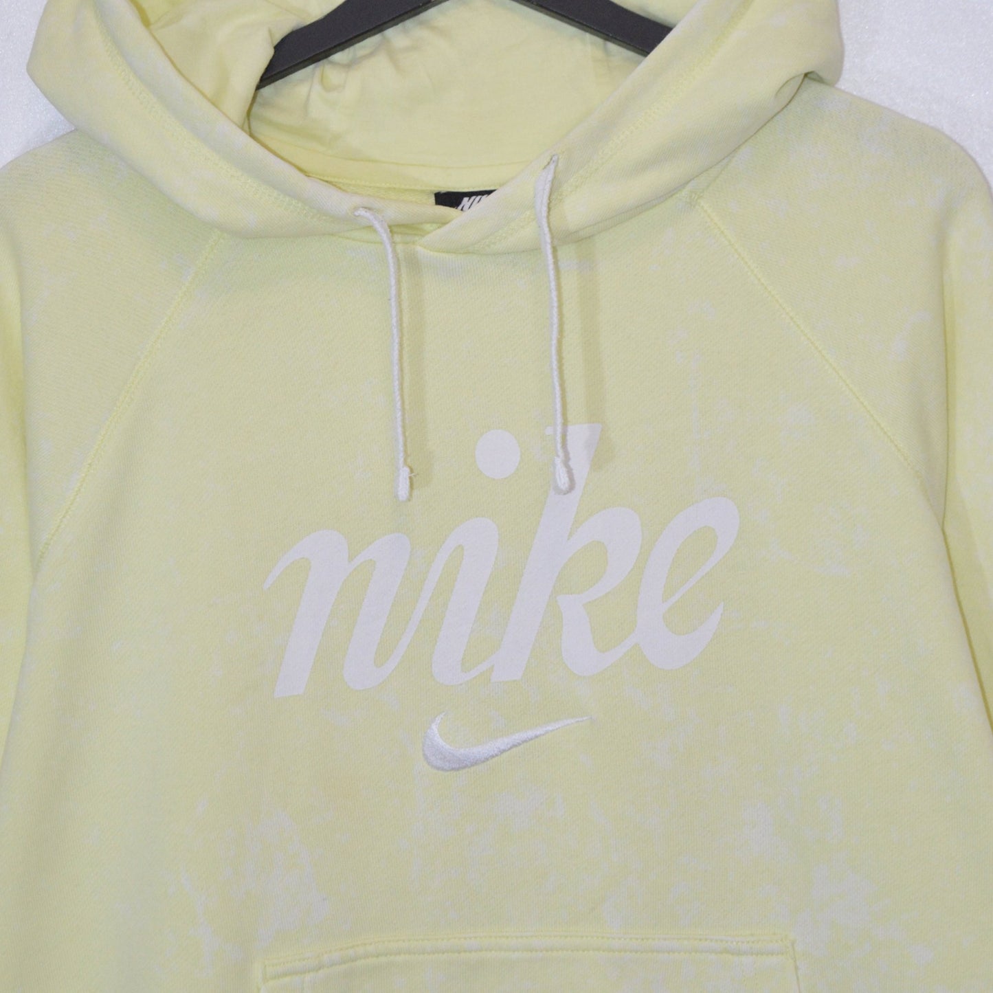 Nike суичър (L)