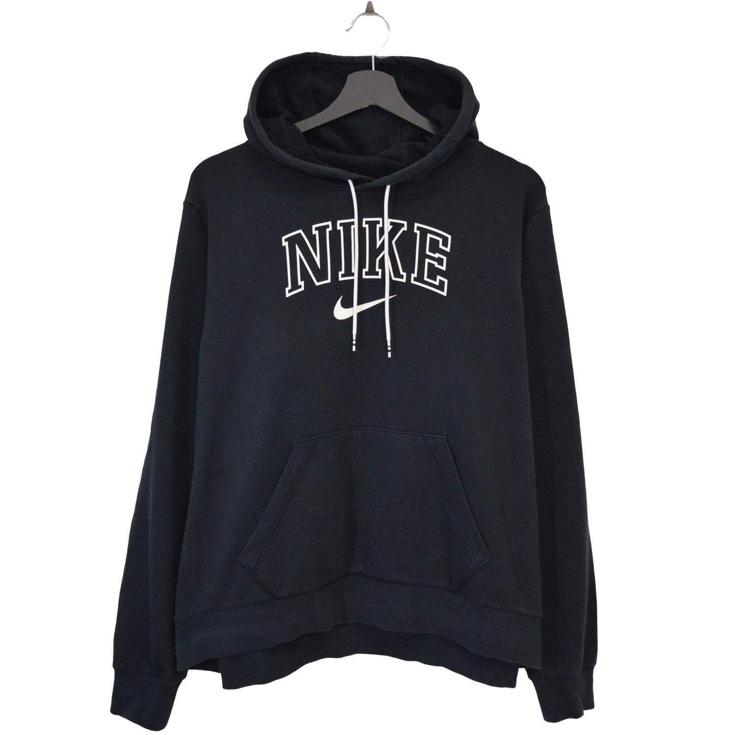 Nike суичър (M)