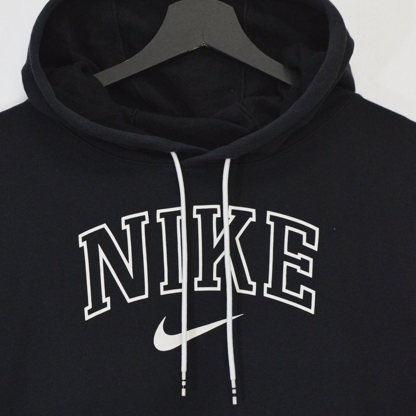 Nike суичър (M)
