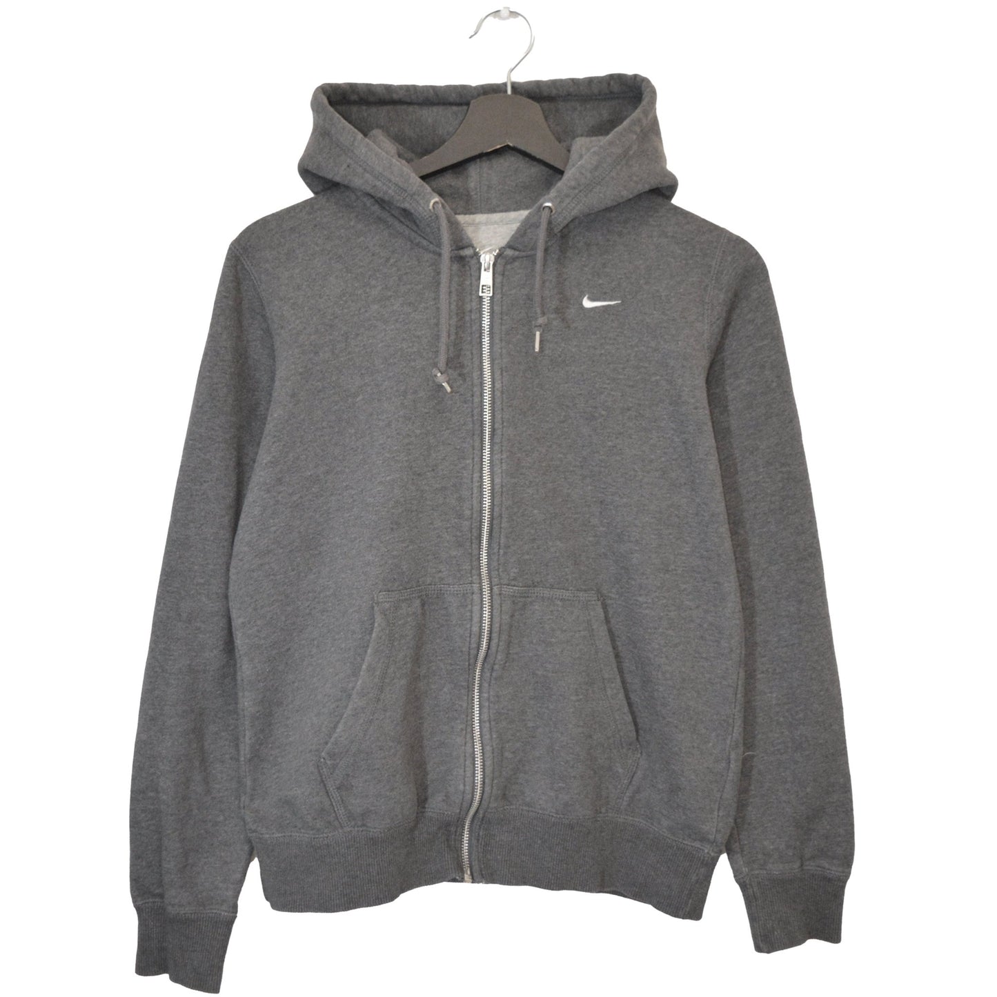 Nike суичър с цип (M)