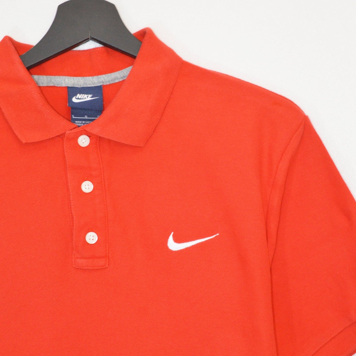 NIKE ТЕНИСКА (L)