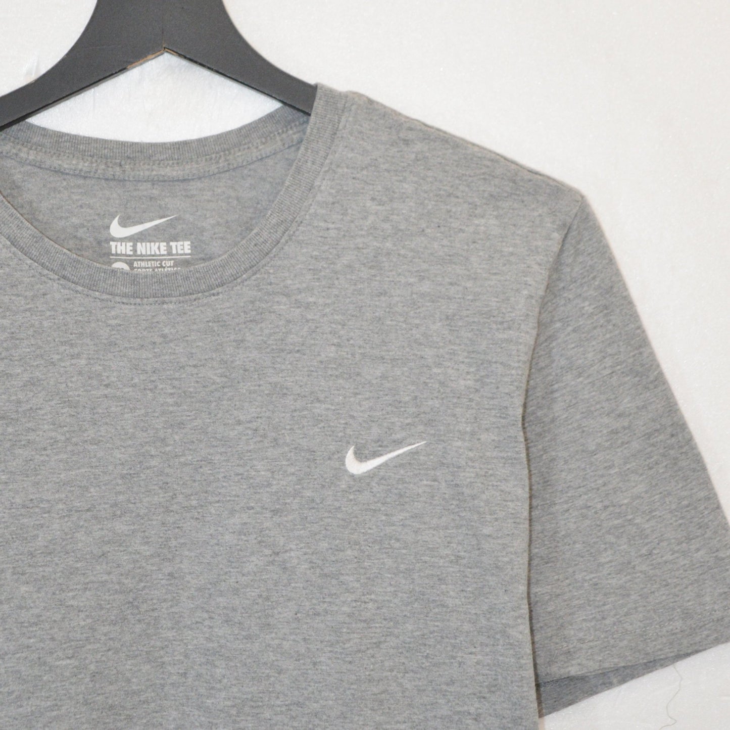 Nike тениска (M)