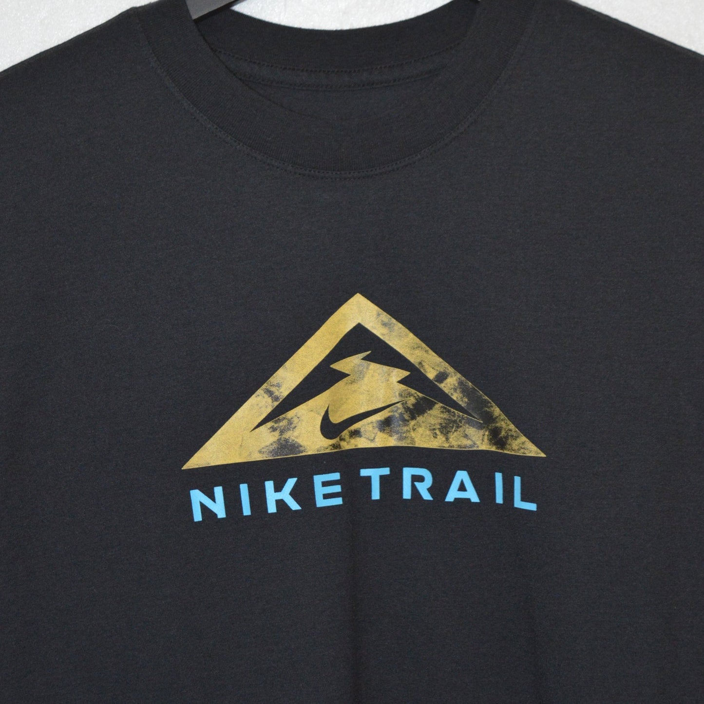 Nike тениска (M)