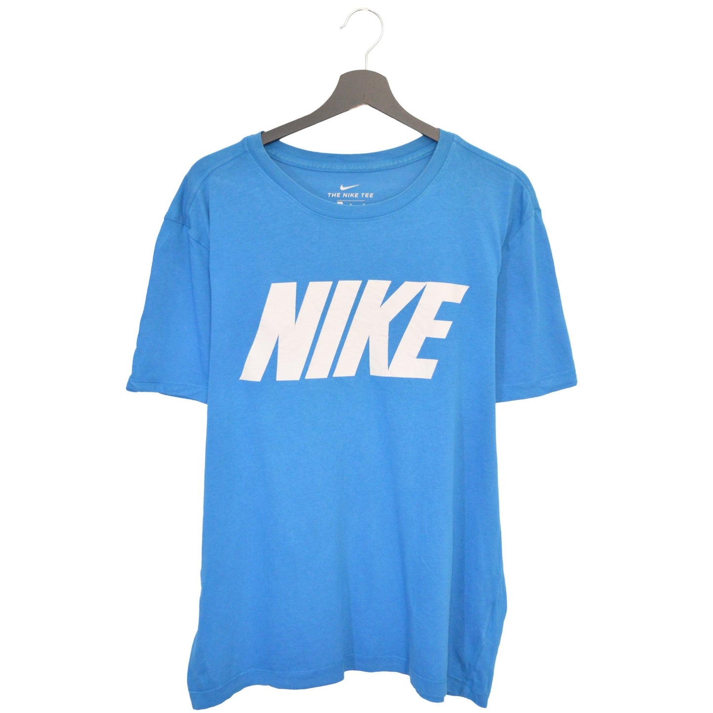 Nike тениска (M)