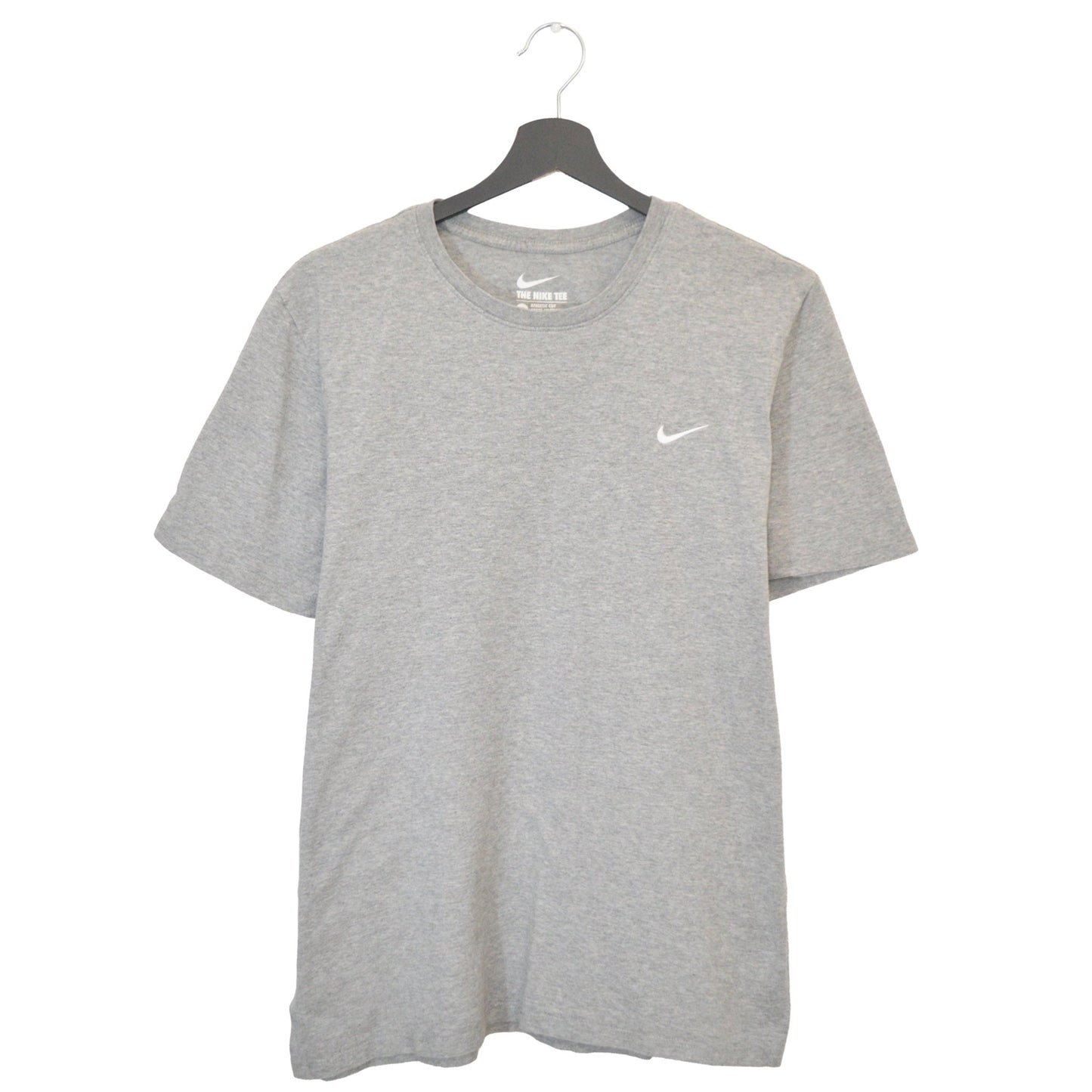 Nike тениска (M)
