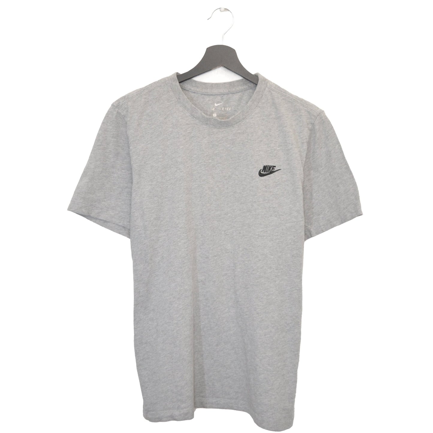 Nike тениска (M)