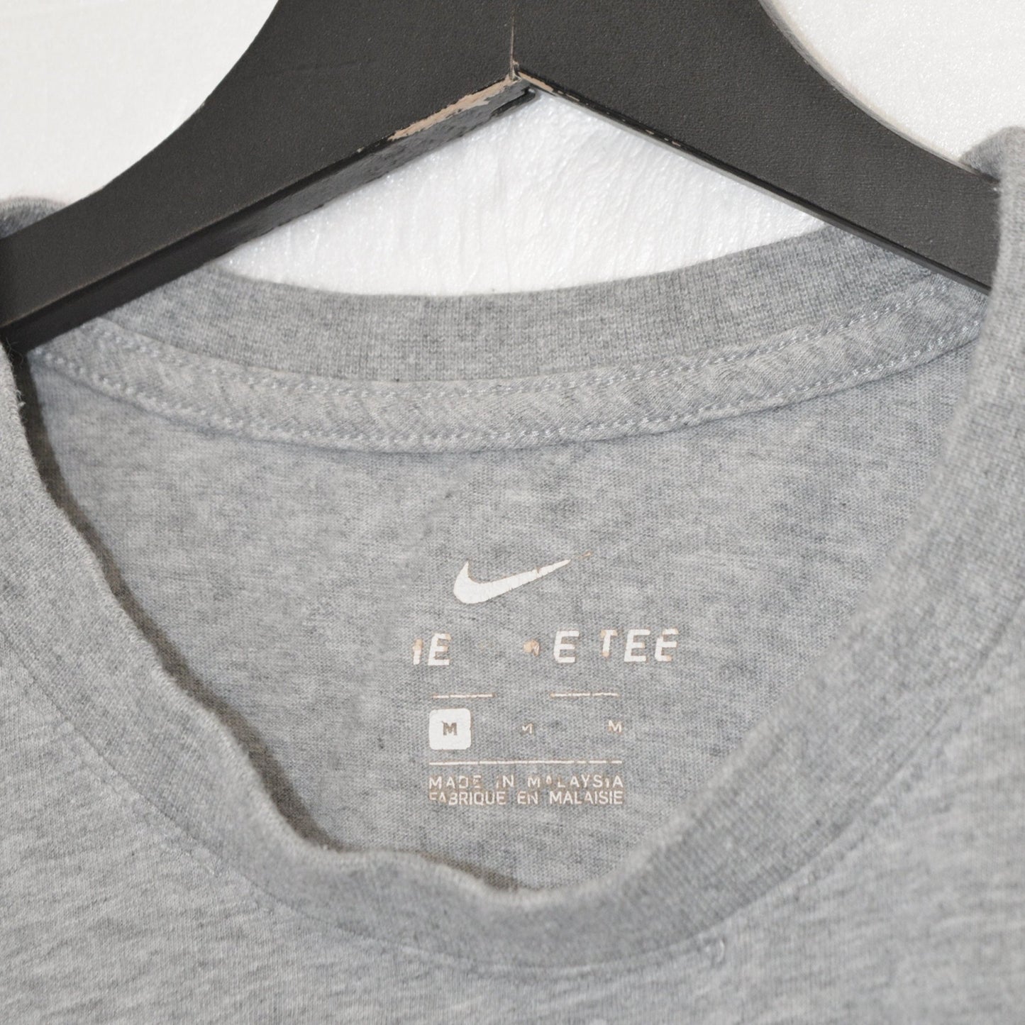 Nike тениска (M)