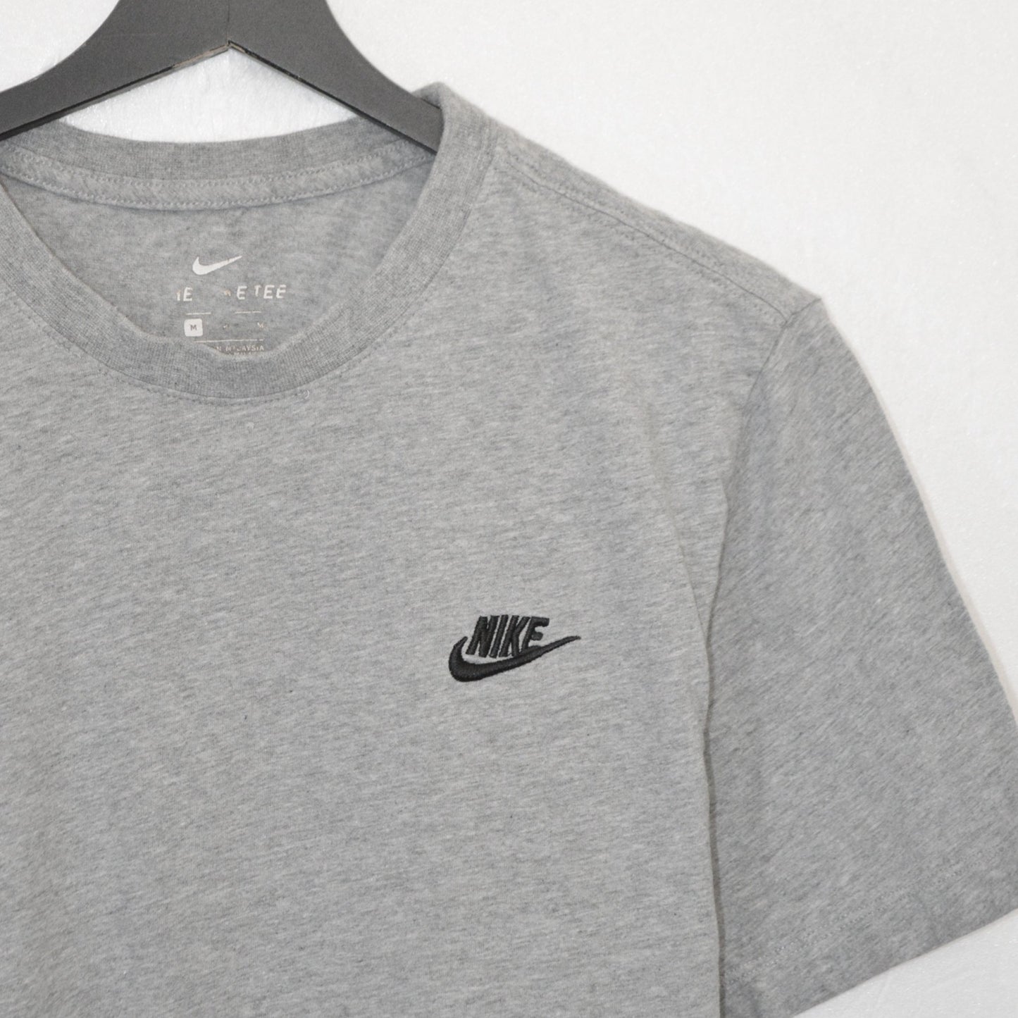 Nike тениска (M)