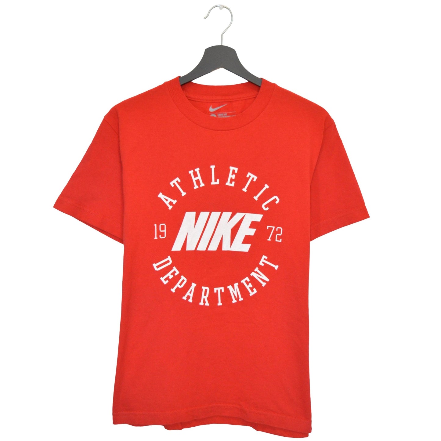 Nike тениска (S)