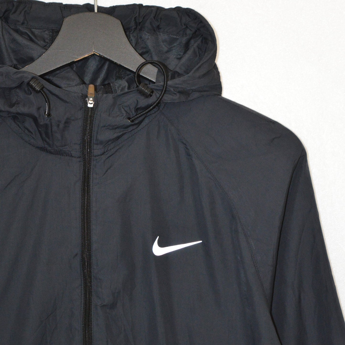 Nike тънко яке (L)