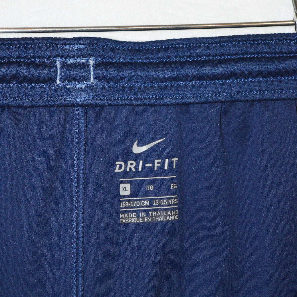Nike Tottenham футболни шорти (S)