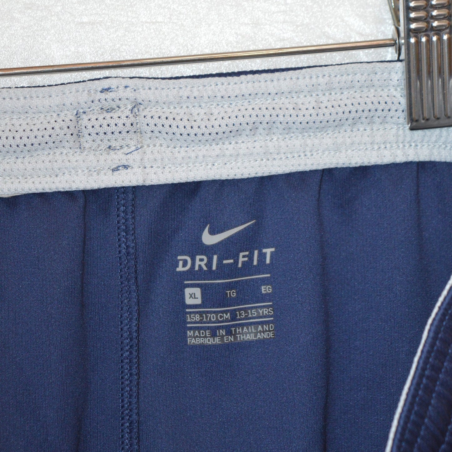 Nike Tottenham шорти (S)