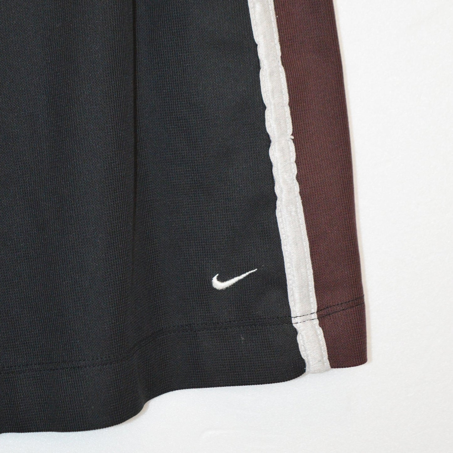 Nike vintage шорти (M)