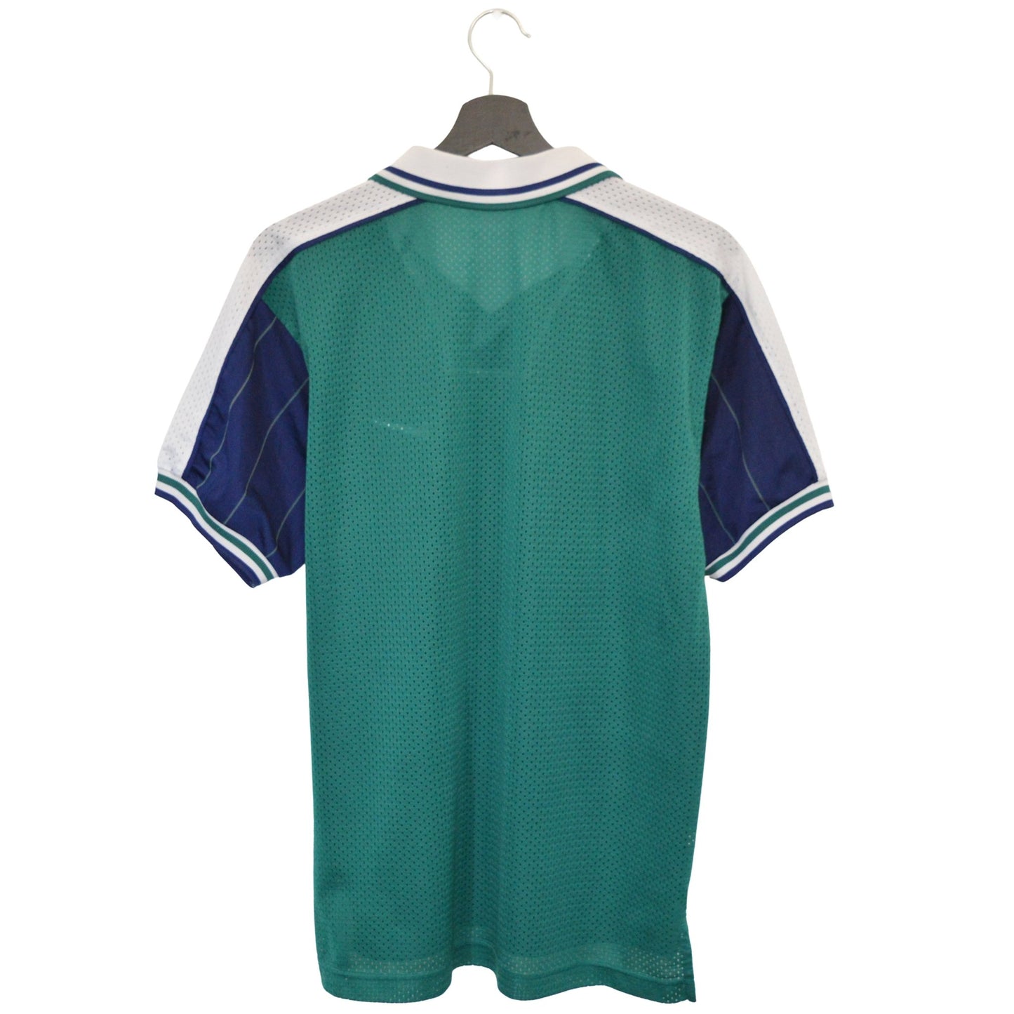 Nike vintage тениска (M)