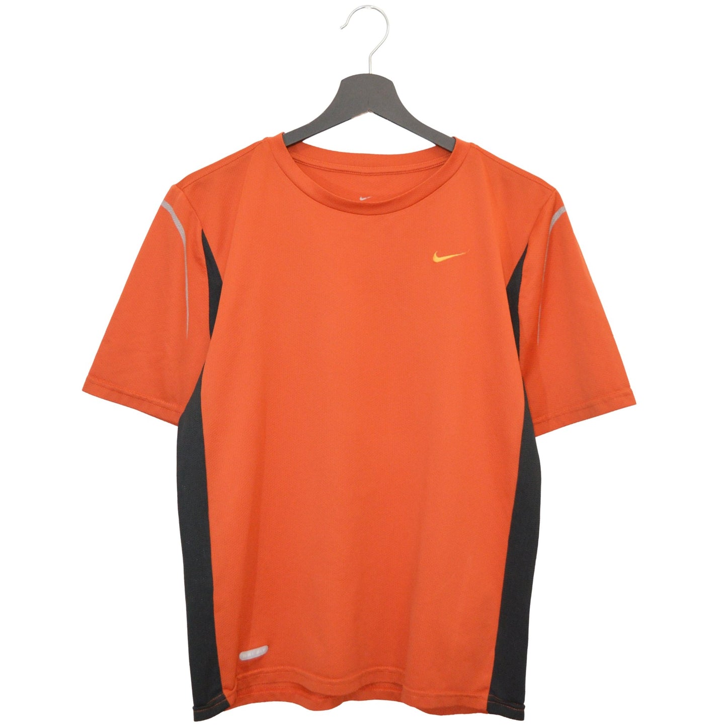 Nike vintage тениска (S)
