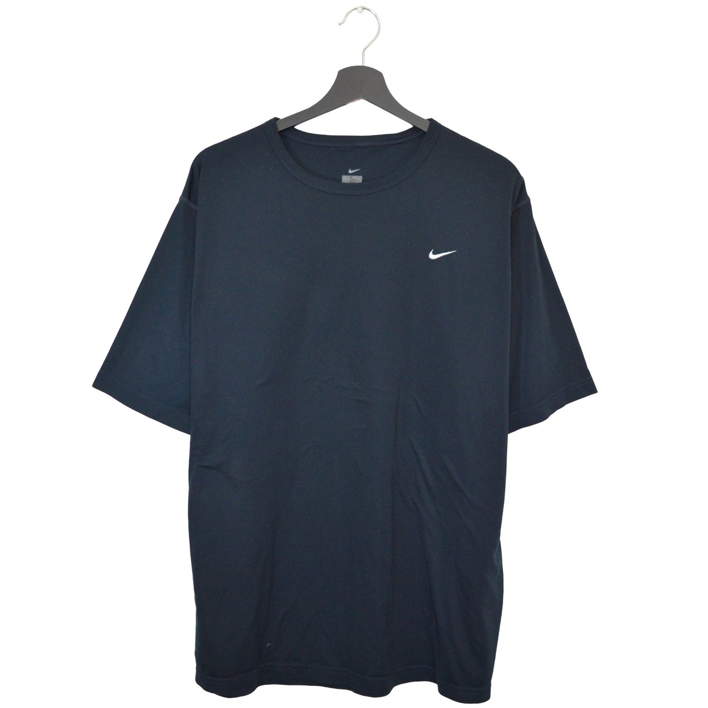 Nike vintage тениска (XL)