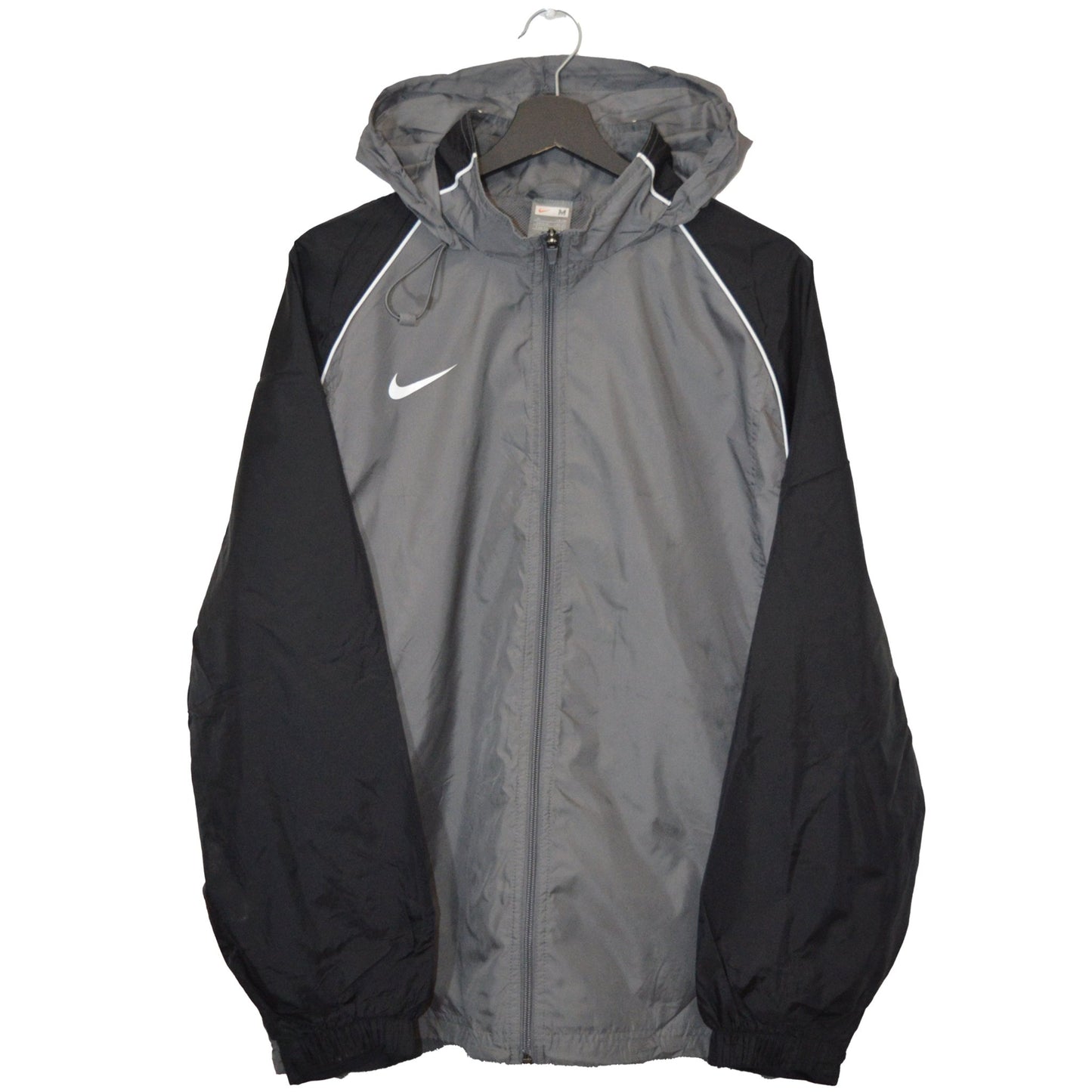 Nike vintage яке (M)