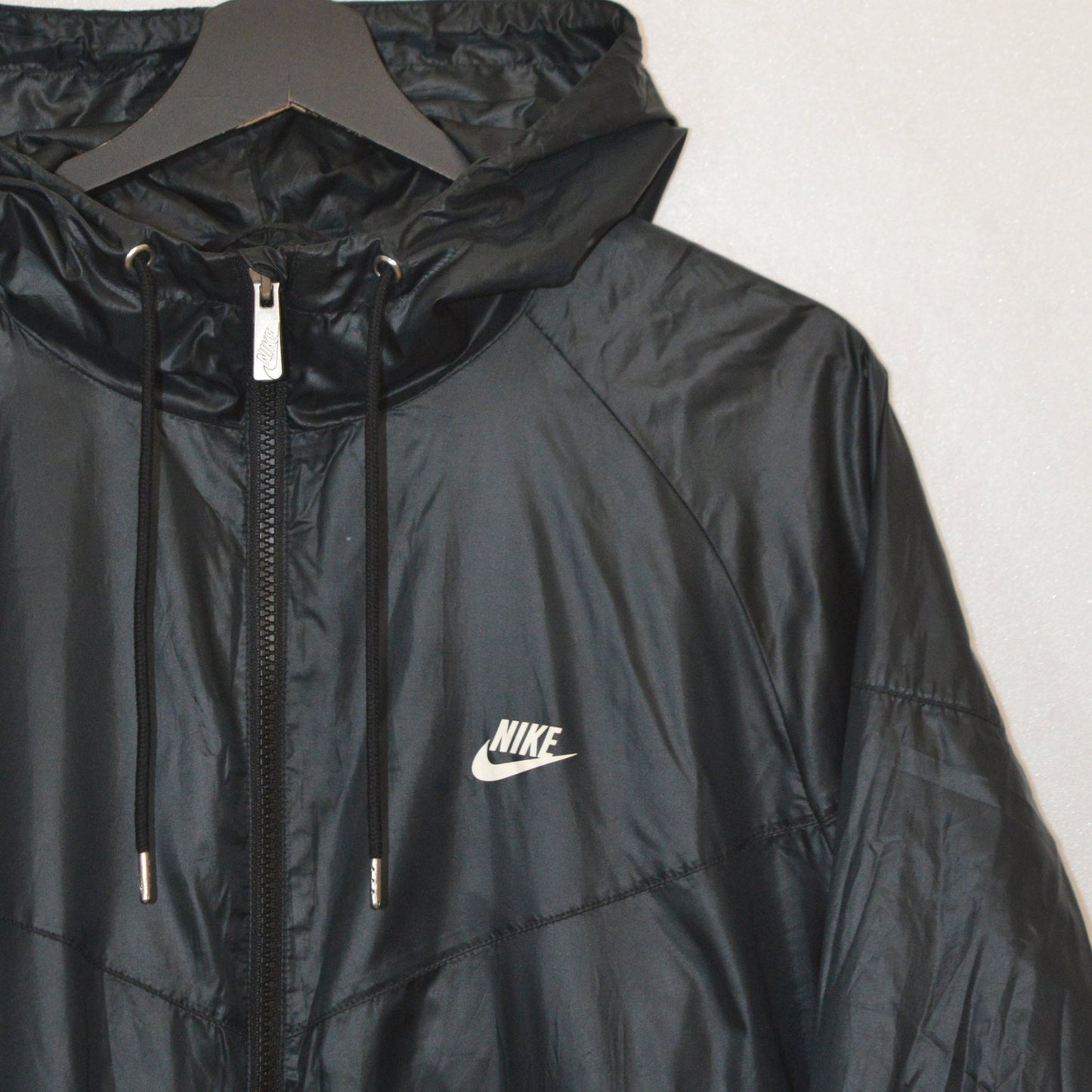 Nike яке (L)
