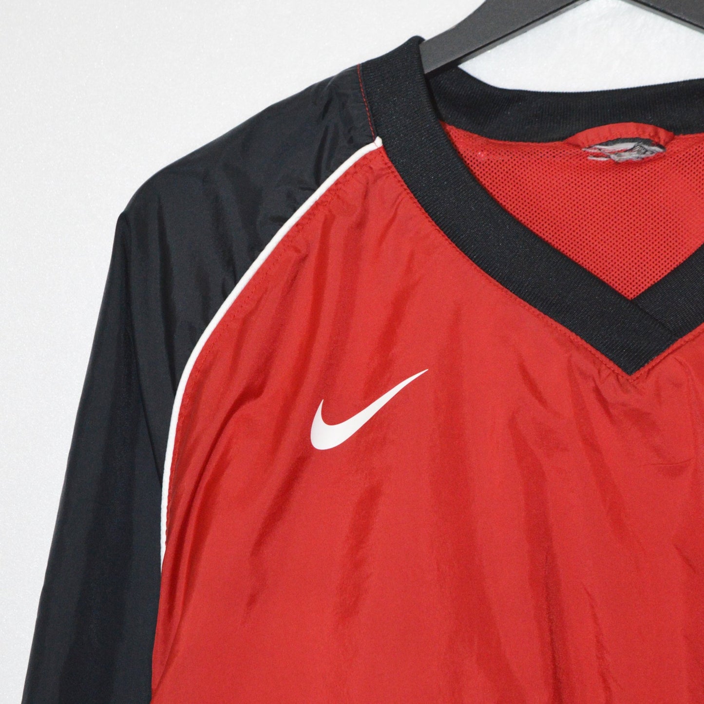 Nike яке (XL)