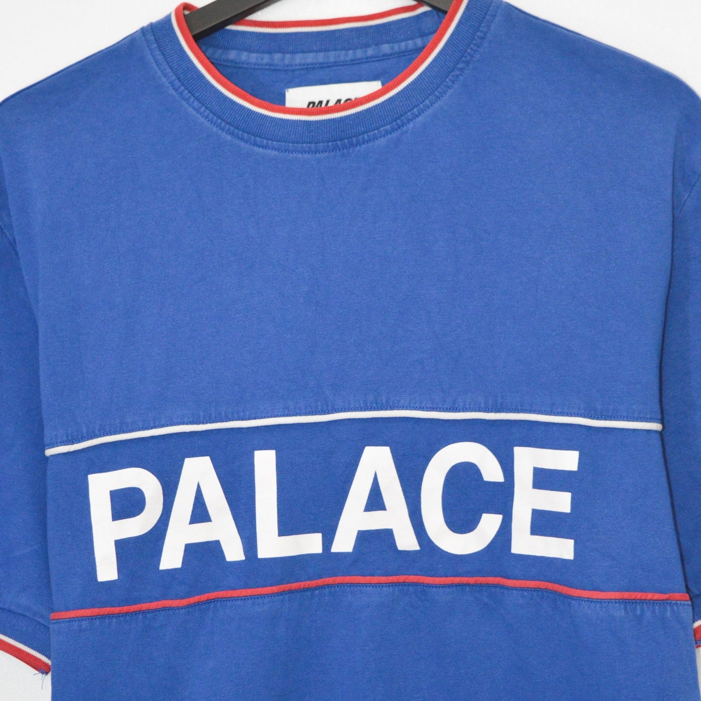 Palace тениска (M)