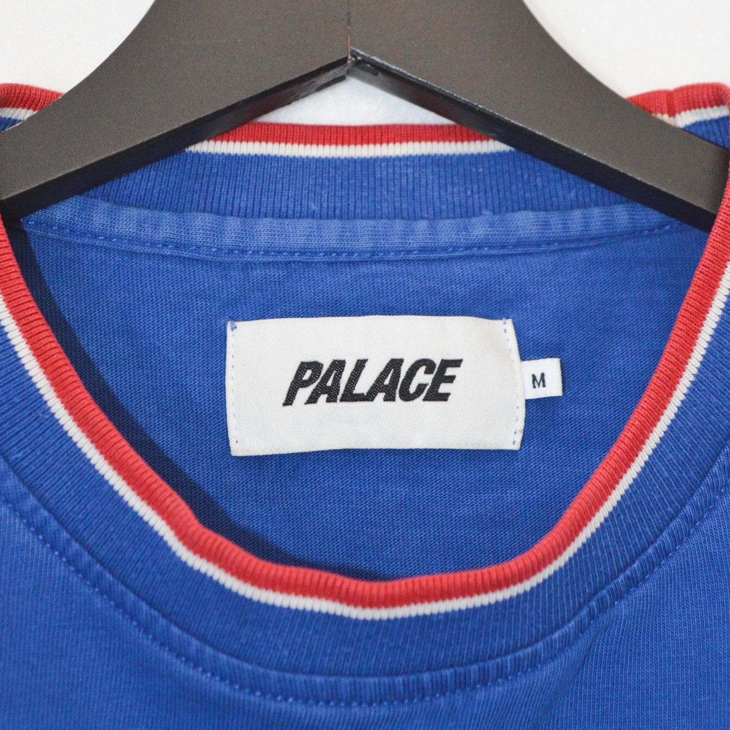 Palace тениска (M)