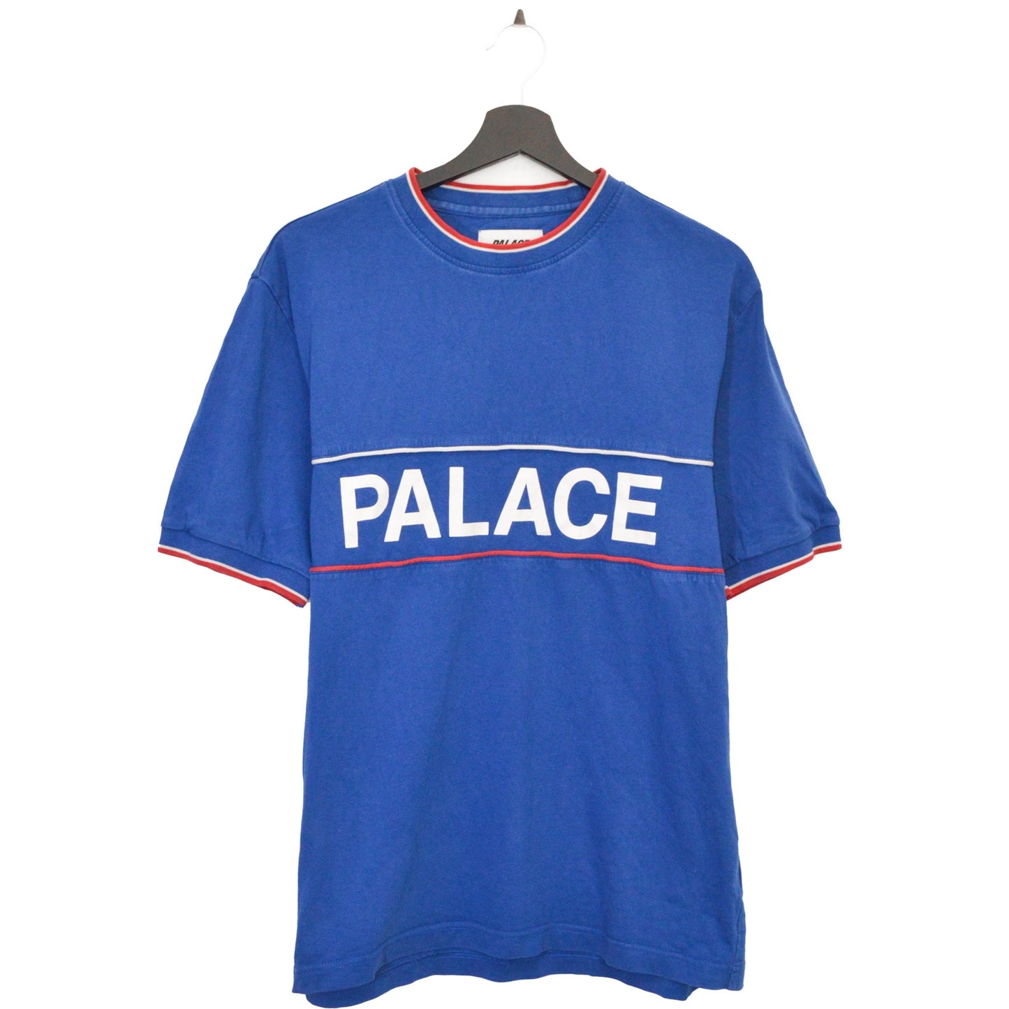 Palace тениска (M)