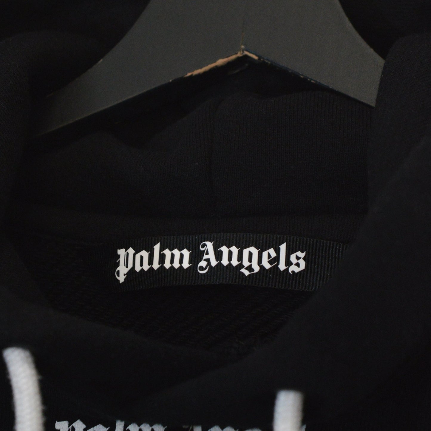 Palm Angels Firestarter суичър (M)