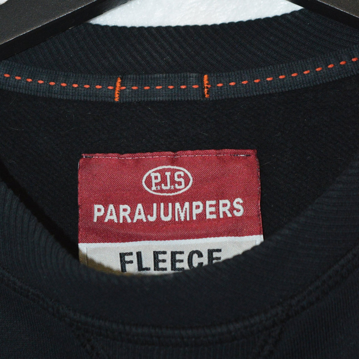 Parajumpers блуза (S)