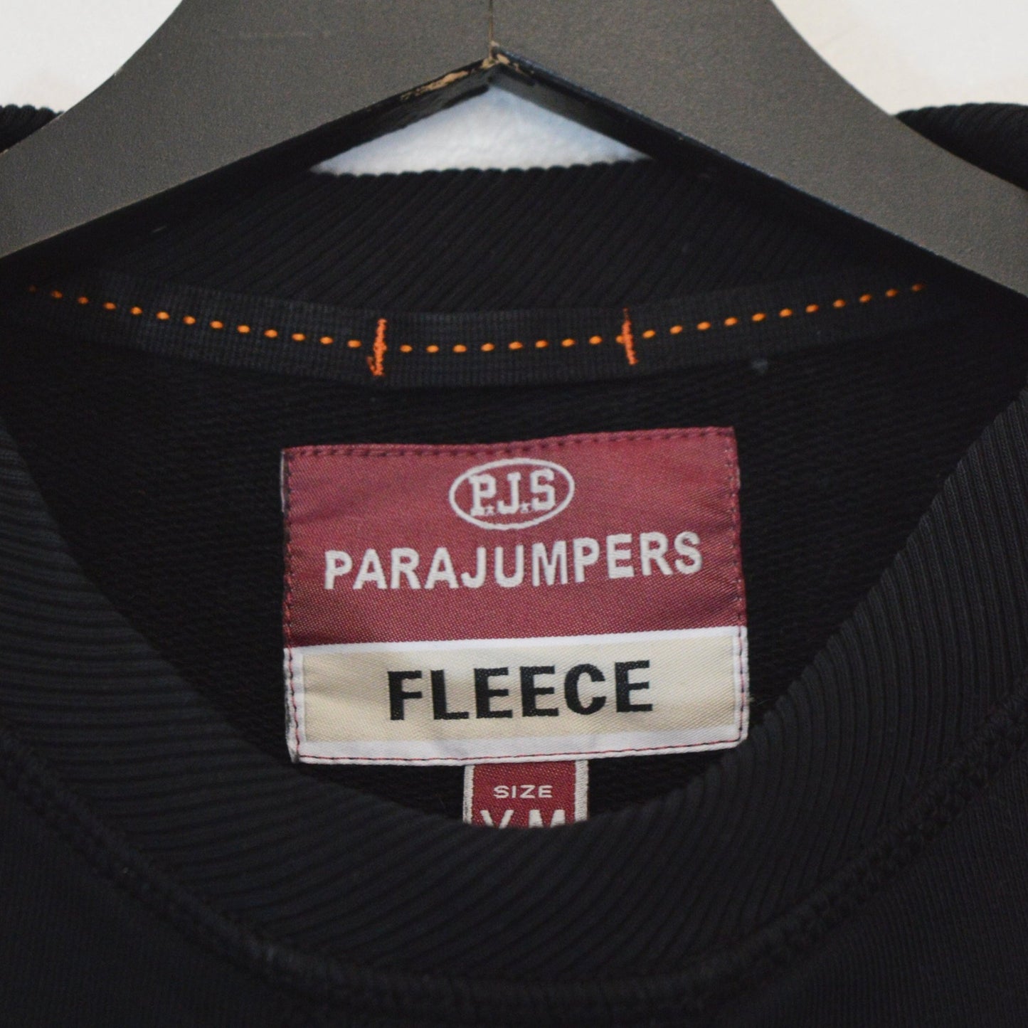 Parajumpers блуза (XS)