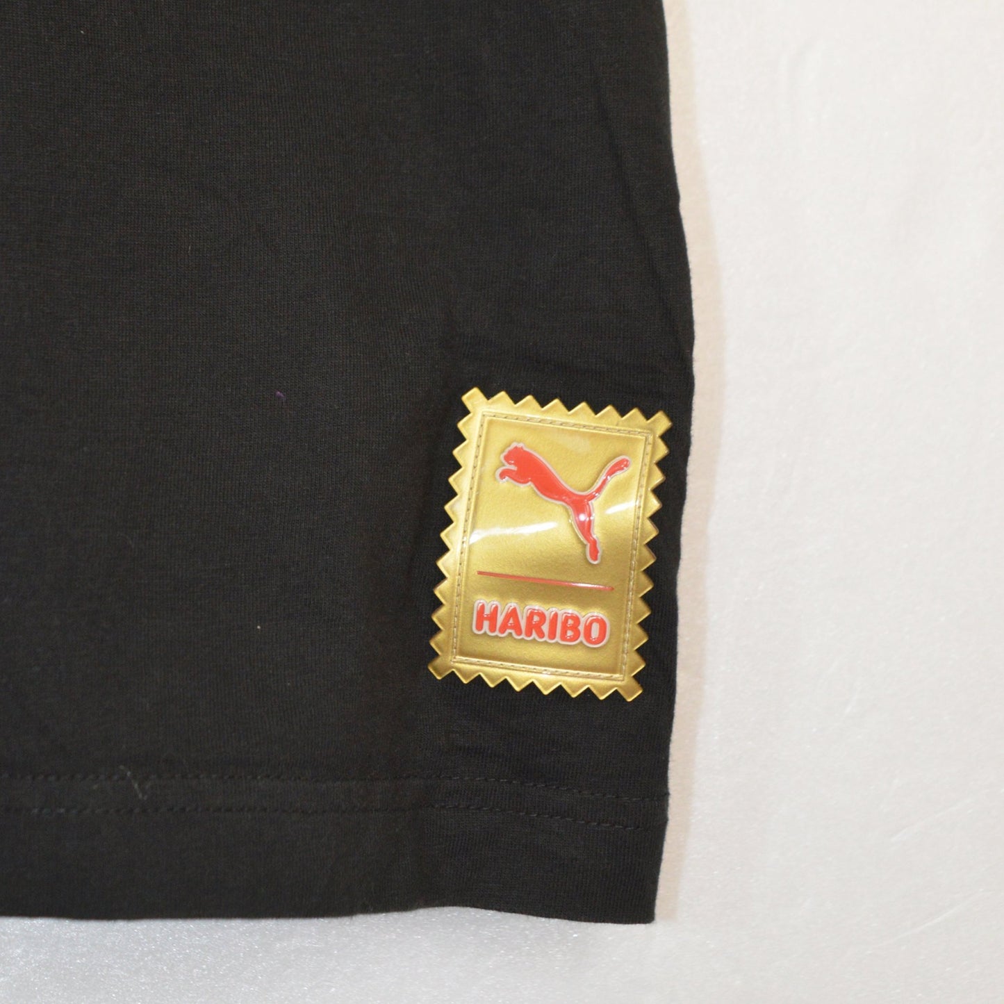 Puma Haribo тениска (M)