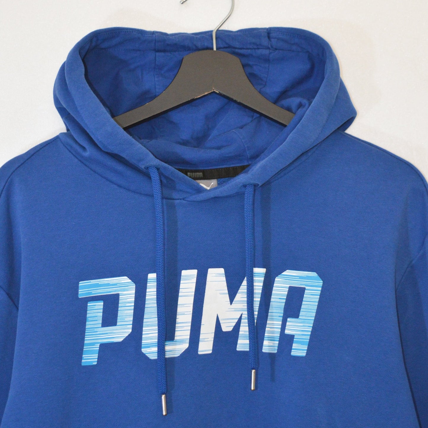 Puma суичър (L)