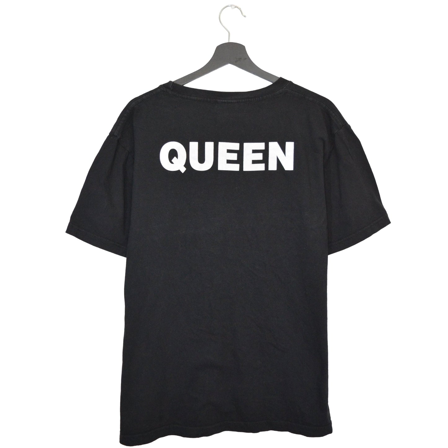 Queen vintage тениска (L)